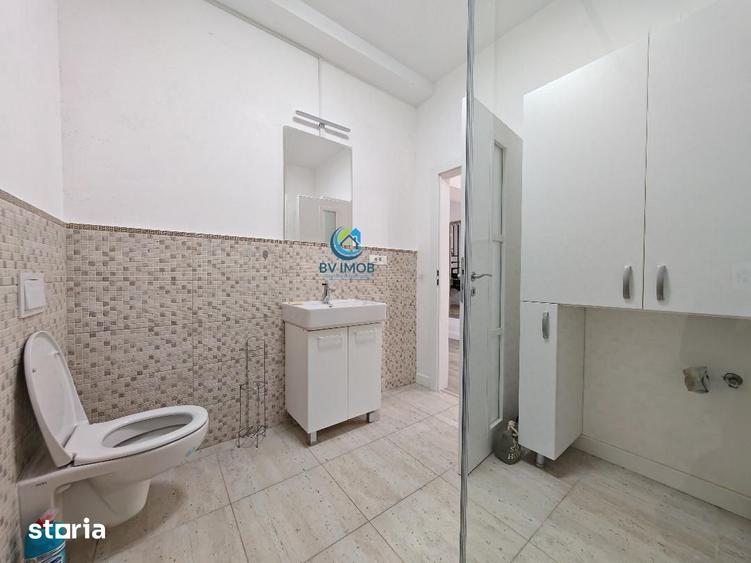 Casă cu 3 camere cu Teren 350 Mp în IAR