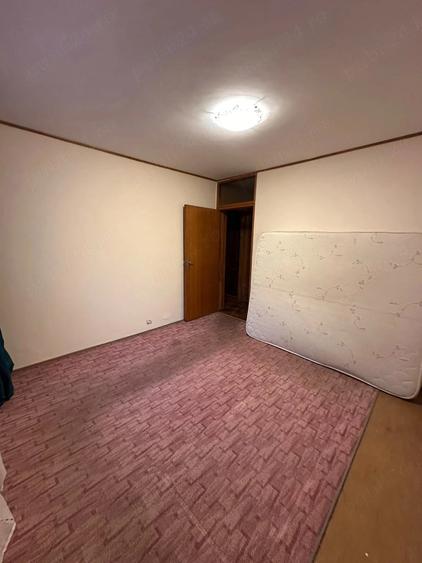 Apartament cu 2 camere decomandat în Eremia