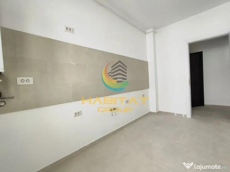 Apartament 2 Camere Decomandat Sector 4 Bulevard Metalurgiei - Bucuresti (Bucuresti-Ilfov) - 5