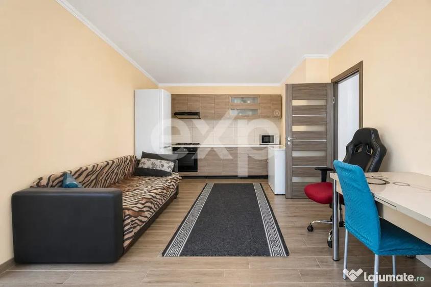Casă cu 4 camere cu Teren 919 Mp în Hitiaș