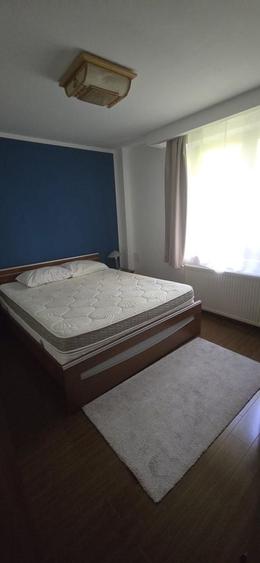 Apartament cu 3 camere decomandat în Pantelimon