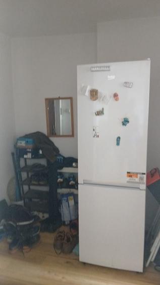 Apartament cu 2 camere în Craiovei