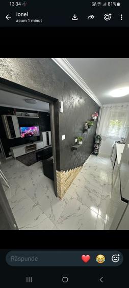 Apartament 2 camere - 1