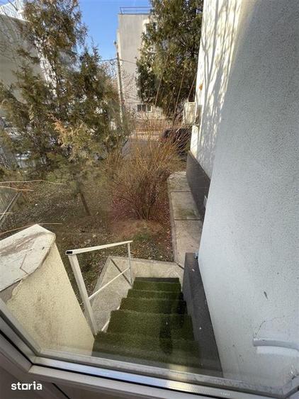 Apartament cu 2 camere decomandat, mobilat în Aviației