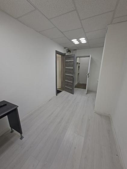Spațiu comercial, de 60 mp, în Pantelimon