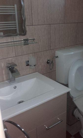 Casă cu 4 camere în Băile Felix