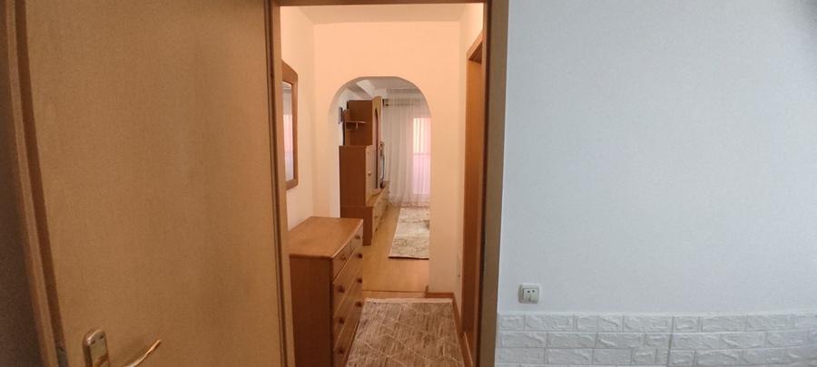 Inchiriere Apt 2 camere - 8