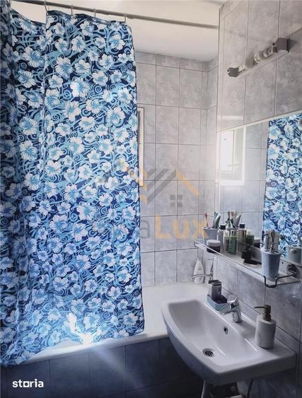 Apartament 3 camere de vanzare, Garii - 8