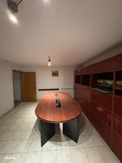 Spațiu comercial, de 144 mp, în Ultracentral