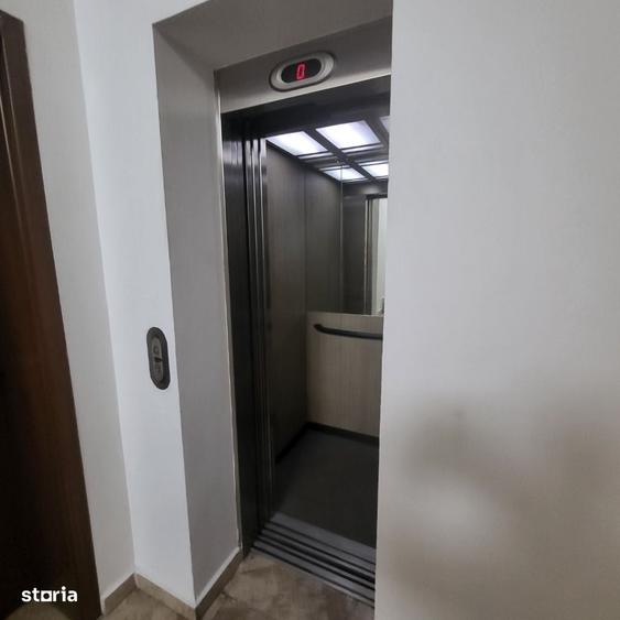 Apartament cu 3 camere în Dorobanți