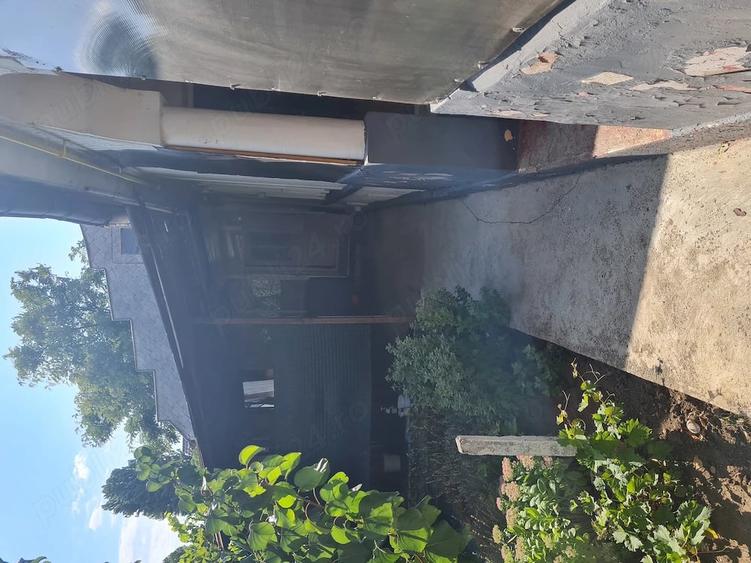 Casă cu 3 camere cu Teren 310 Mp în Central