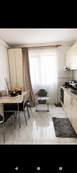 Apartament cu 2 camere decomandat în Aurel Vlaicu