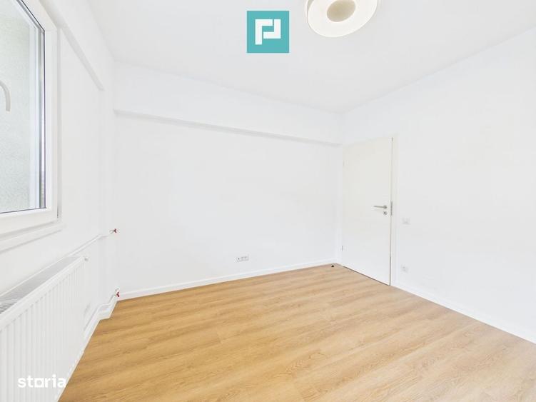Apartament 3 camere, Dorobanti - 8