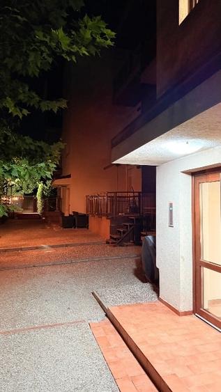 Apartament cu 2 camere decomandat în Moara de Vânt