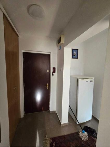 tineretului baladei etaj 1 - 4