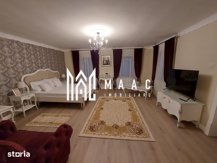 Spațiu comercial, de 700 mp, în Gura Râului