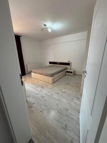 Apartament cu 2 camere decomandat în Prelungirea Ghencea