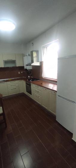 Apartament cu 2 camere semidecomandat în Andrei Mureșanu