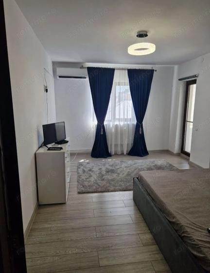 Casă cu 5 camere cu Teren 821 Mp în Cornetu