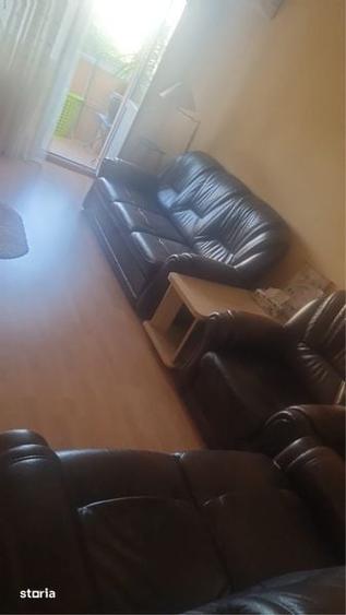 Apartament cu 2 camere în Pantelimon