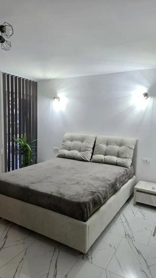 Apartament 2 Camere | Universitatea Ovidiu | Bloc Nou 2026 | Parcare | - 5