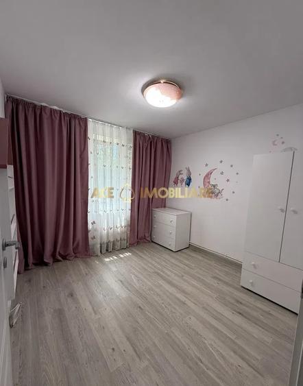 3 Camere de inchiriat | Ghencea | Metrou | Centrala | PetFriendly - 4