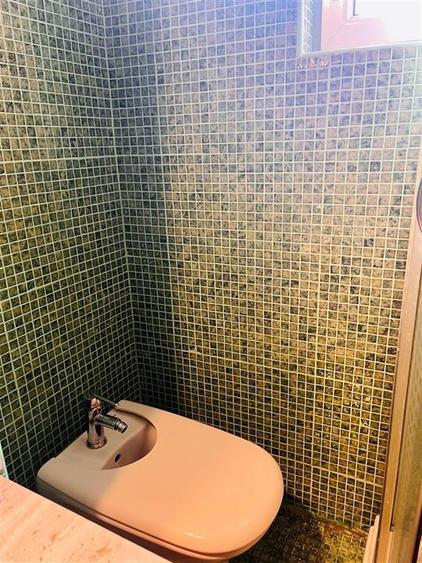 Apartament cu 2 camere decomandat, mobilat în George Enescu