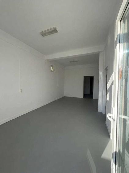 Spațiu comercial, de 47 mp, în Nojorid