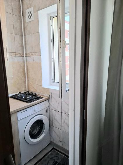 Contract, metrou 1 Dec. 3 min, confortabil, proprietar - 3