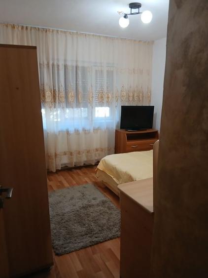 Apartament cu 2 camere decomandat în Orizont