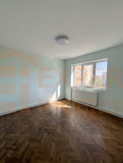 Apartament 2 camere de vânzare în Tomis Nord – Cireșica, etaj intermediar - 4