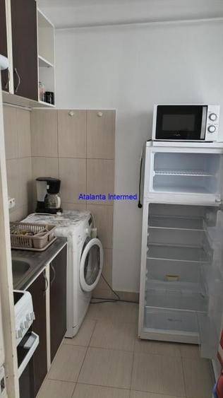 APARTAMENT 2 CAMERE - 6