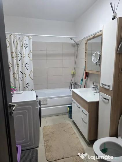 Prima Inchiriere | 2 Camere Decomandat + Parcare | Bragadiru | Direct Proprietar - 9