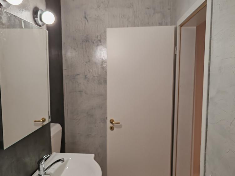 Apartament 2 camere liber la vanzare zona Grivitei - 12