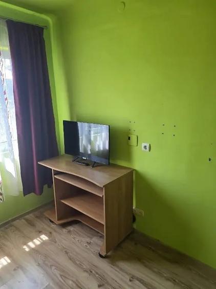 Casa + teren de vanzare - 4