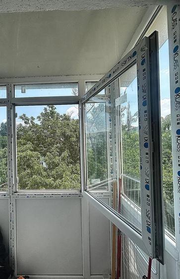Garsonieră semidecomandată în Sălaj