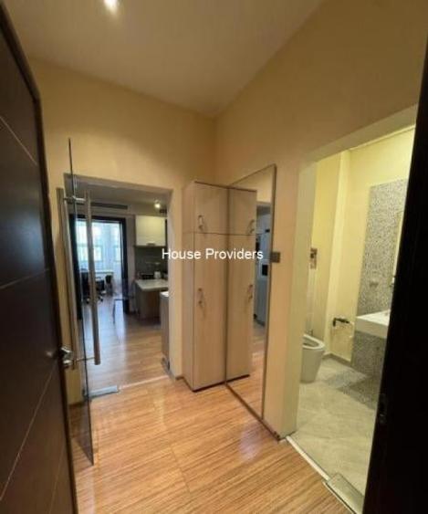 Apartament cu 4 camere în Dorobanți