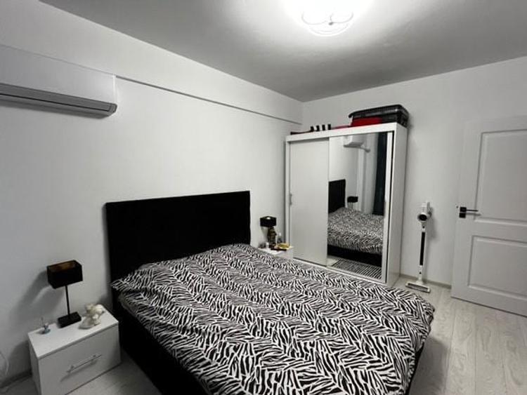Apartament 2 camere de inchiriat Valea Lupului, Iasi - 2