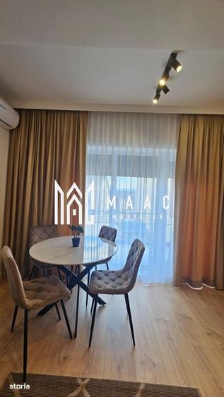 Apartament 1 Camera I Prima Chirie I Loc Parcare I Balcon - 8