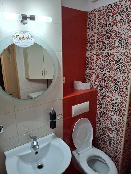 Apartament 2 camere decomandat de inchiriat - 7