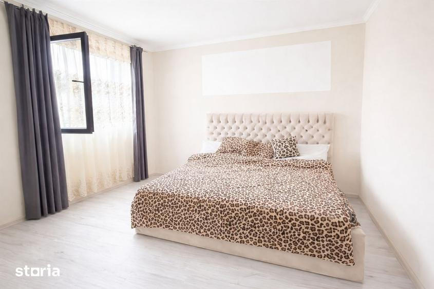 Vand casa 5 camere in Vladimirescu ID: RH-44381 - 9