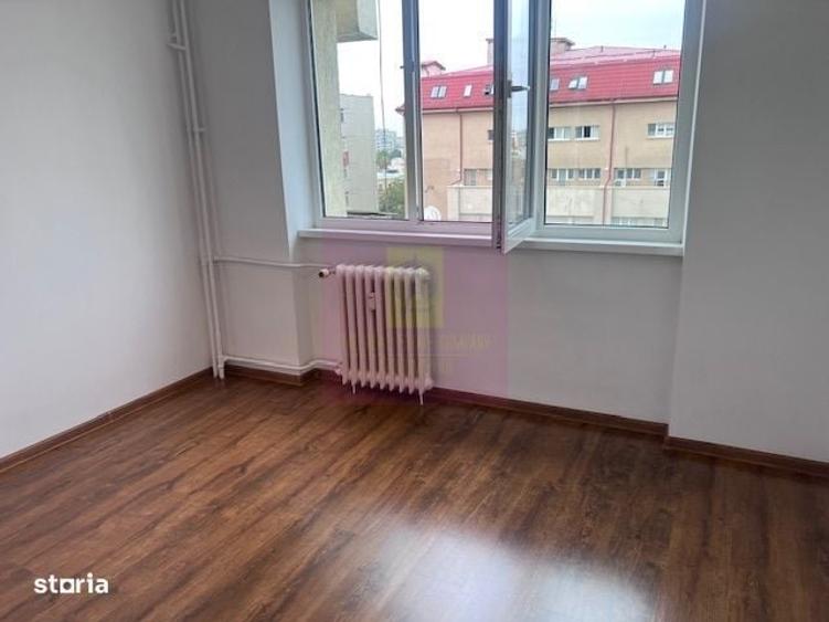 Apartament 3 camere Piata 1 Mai- Ion Mihalache- stradal. - 10