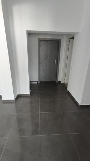 Apartament cu 3 camere decomandat în Găgeni