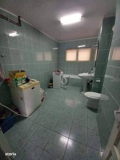 Casă cu 4 camere cu Teren 400 Mp în Gheorgheni
