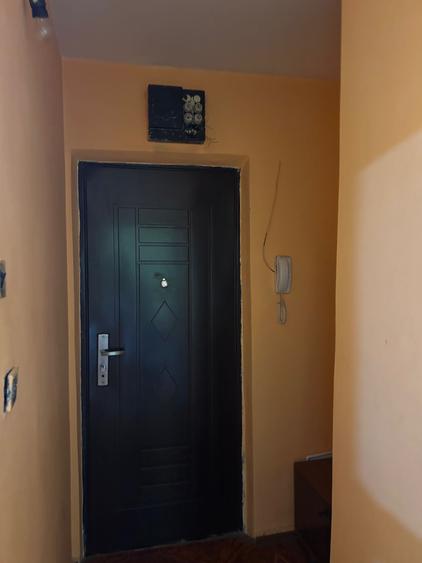 Garsonieră în Central