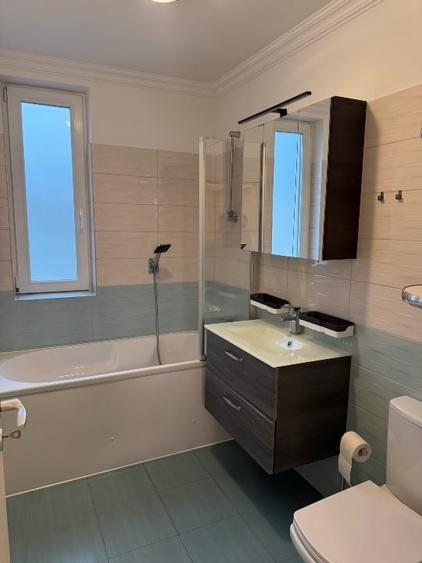 Apartament 2 camere - 4