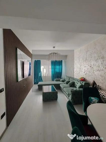 Apartament 2 camere/Metalurgiei/Berceni, finisaje moderne... - 1