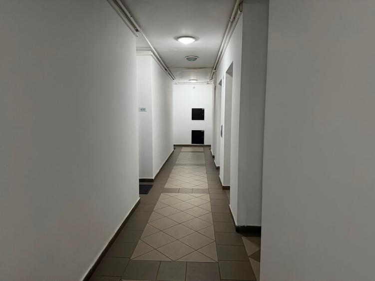 Garsoniera Titan Complex Rasarit de Soare 35 mp Loc de Parcare 10 Min Metrou - 10