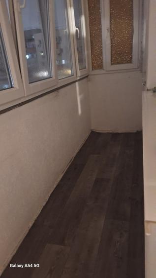 Garsonieră semidecomandată în Obor