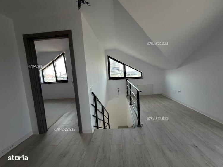 Casa cu dormitoare mari Berceni Ilfov, aproape de Bucuresti - 8